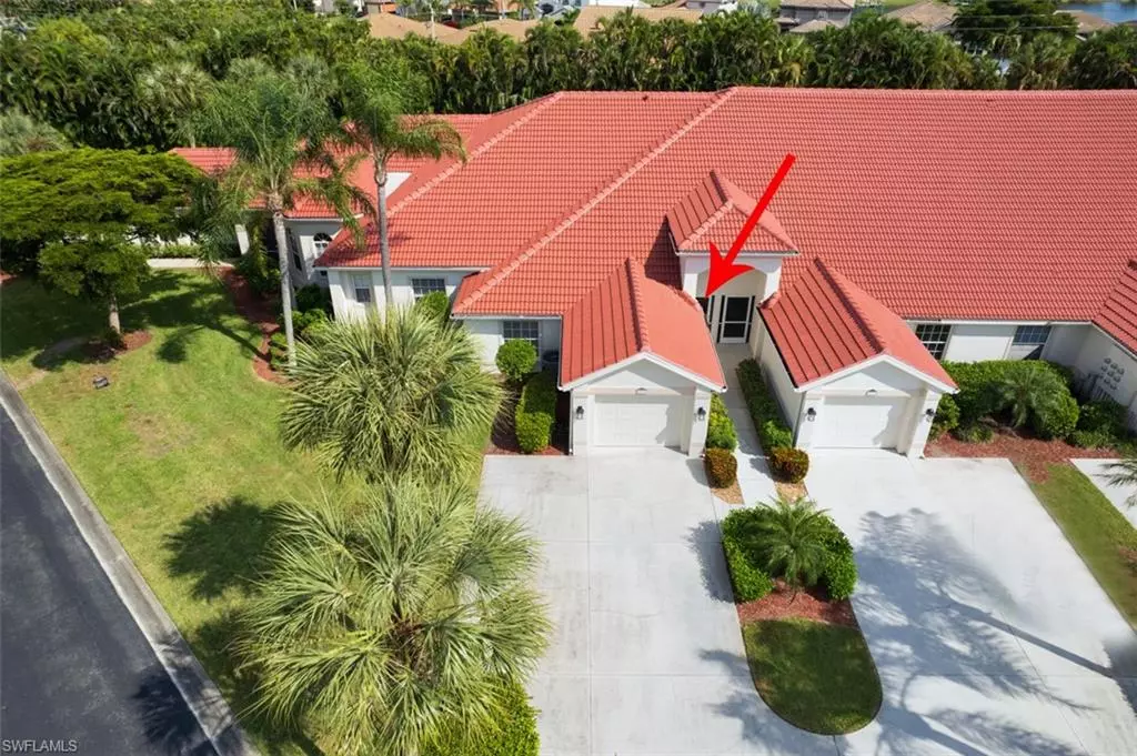 Fort Myers, FL 33908,15193 Harbour Isle DR