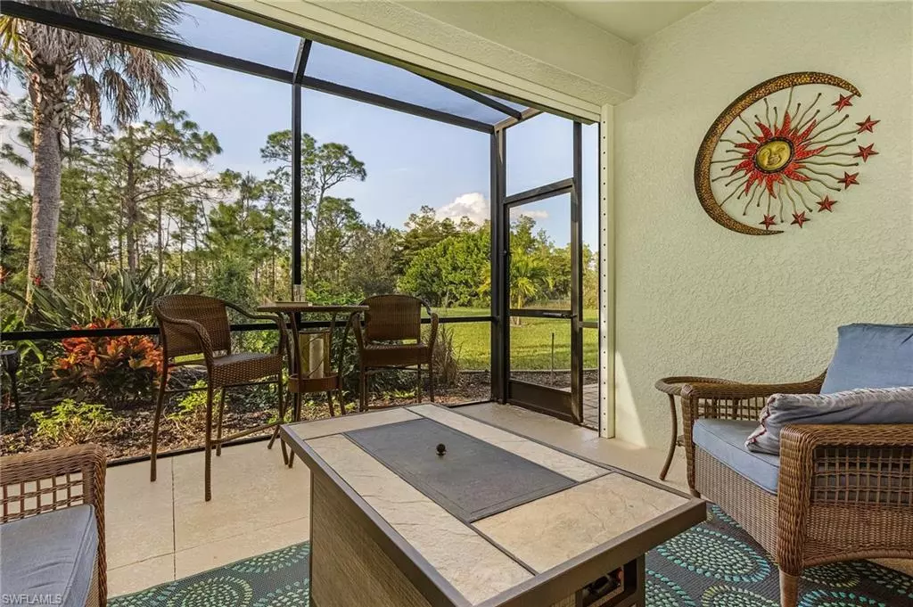 North Fort Myers, FL 33917,3121 Redstone CIR