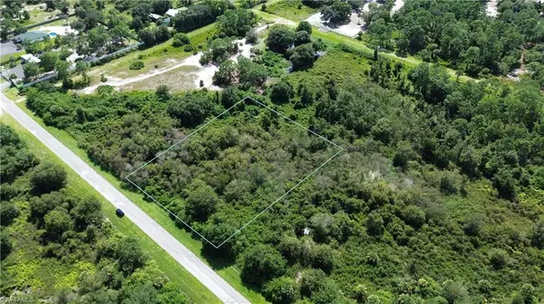 Clewiston, FL 33440,740 S Cabbage Palm ST