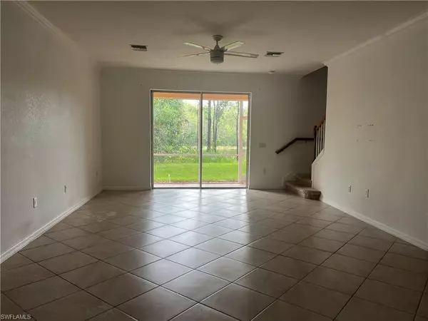 Fort Myers, FL 33966,10132 Via Colomba CIR