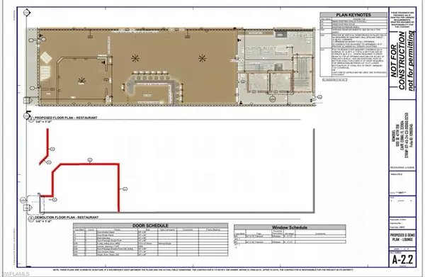 Cape Coral, FL 33904,1313 SE 47th TER