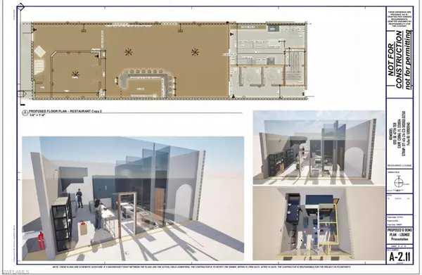 Cape Coral, FL 33904,1313 SE 47th TER