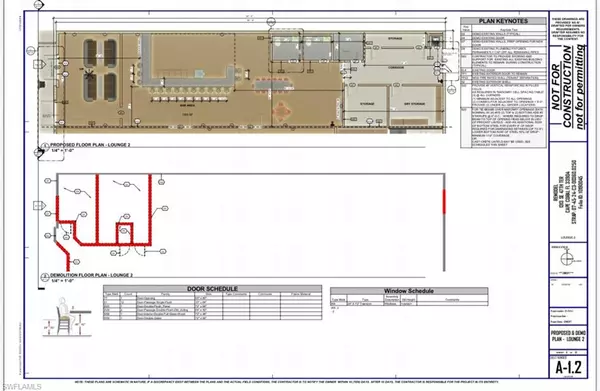 Cape Coral, FL 33904,1313 SE 47th TER