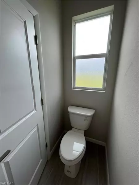 1025 Jupiter LOOP, Labelle, FL 33935