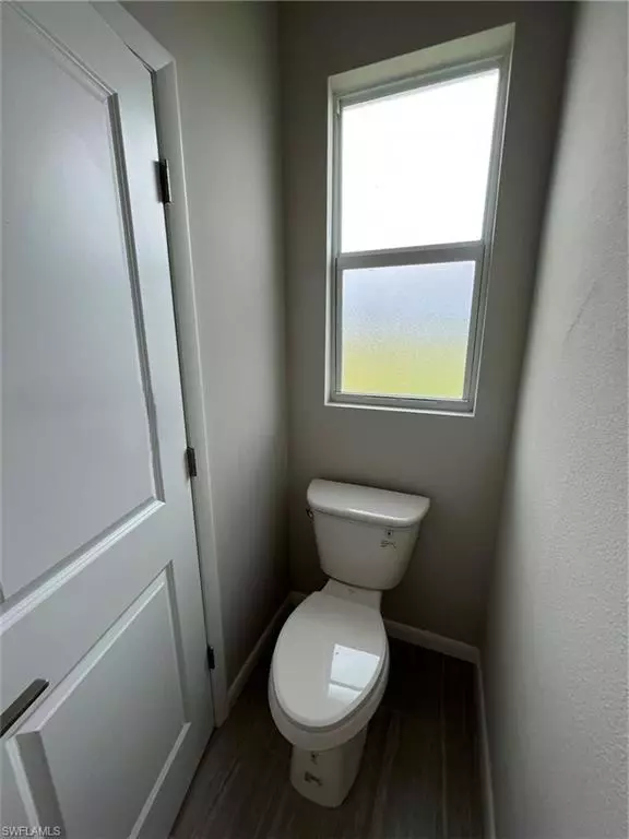 1025 Jupiter LOOP, Labelle, FL 33935