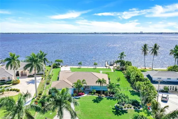 Cape Coral, FL 33904,3735 SE 21st PL
