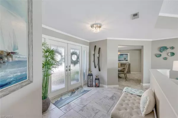 Cape Coral, FL 33904,3735 SE 21st PL