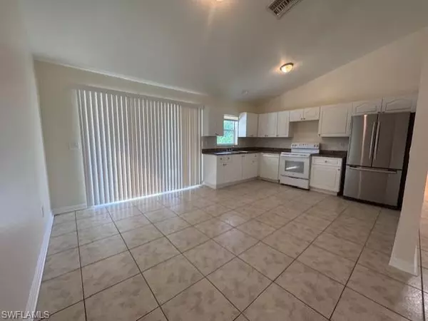 Lehigh Acres, FL 33974,1118 Copley ST E