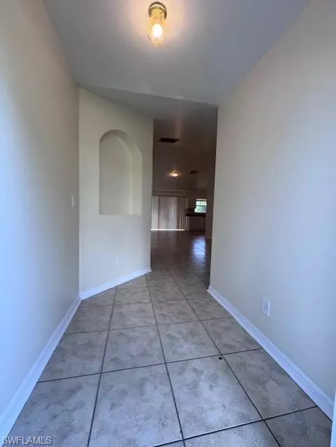 Lehigh Acres, FL 33974,1118 Copley ST E