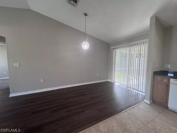 Lehigh Acres, FL 33976,2805 15th ST SW