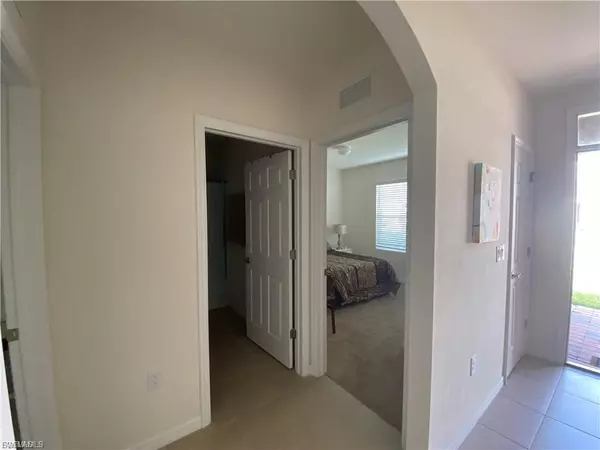 Lehigh Acres, FL 33936,10531 Canal Brook LN
