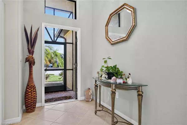 Fort Myers, FL 33905,2877 Via Piazza LOOP