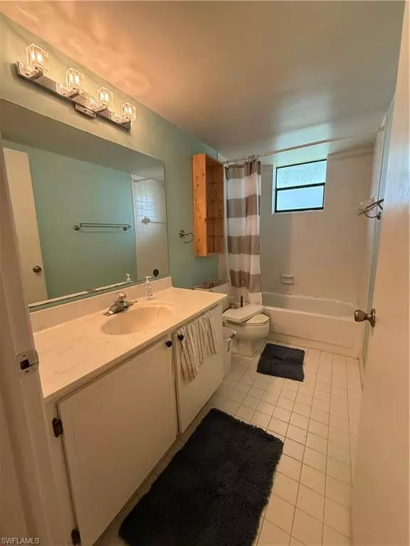 Miami, FL 33143,7925 SW 86th