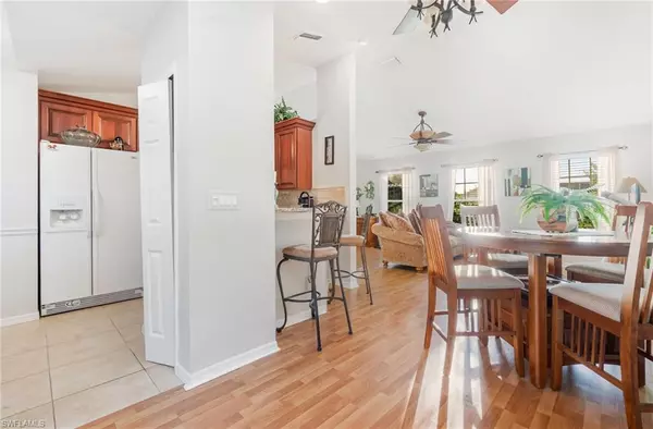 Cape Coral, FL 33914,2721 SW 3rd AVE