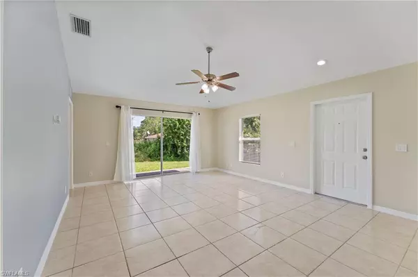 Lehigh Acres, FL 33974,739 Eisenhower BLVD