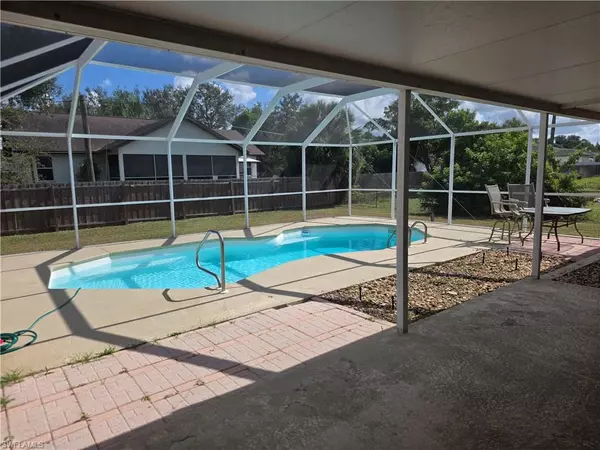 Fort Myers, FL 33967,18425 Rosewood RD