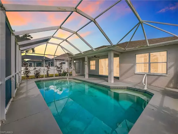 Cape Coral, FL 33914,4930 SW 25th CT