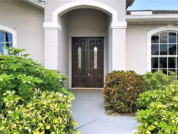 Cape Coral, FL 33914,4930 SW 25th CT