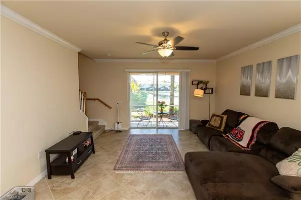 Fort Myers, FL 33966,8880 Via Isola CT