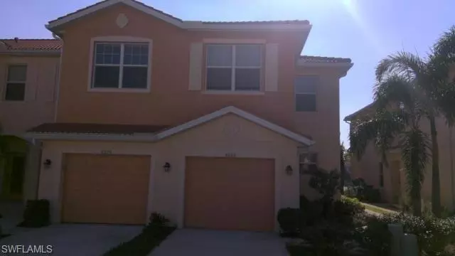 Fort Myers, FL 33966,8880 Via Isola CT