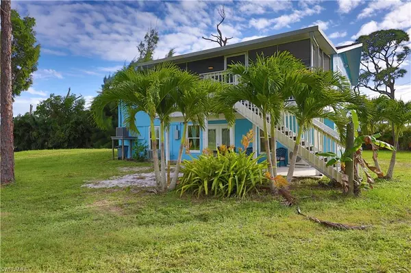 St. James City, FL 33956,8642 Whispering Pines DR