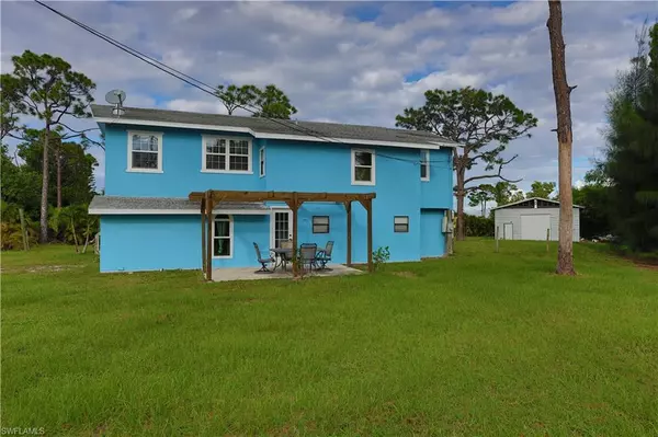St. James City, FL 33956,8642 Whispering Pines DR