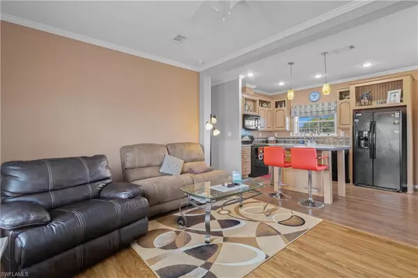 North Fort Myers, FL 33903,3145 Venus LN