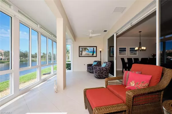 Fort Myers, FL 33908,8968 Bristol BND