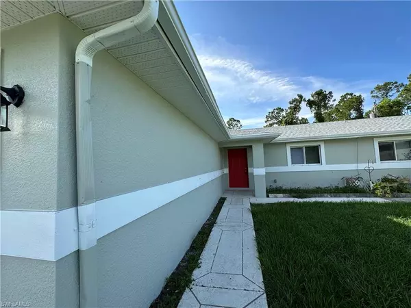 Lehigh Acres, FL 33973,4795 Jordan AVE #4793