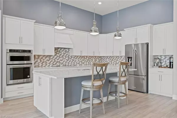 Fort Myers, FL 33913,11498 Tiverton TRCE