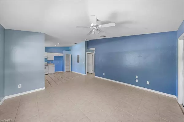 Fort Myers, FL 33913,1241/1243 Bacon AVE
