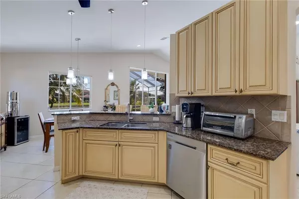 Fort Myers, FL 33908,15409 Laguna Hills DR