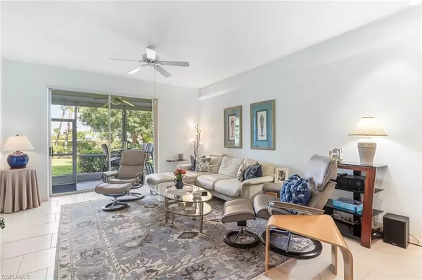 Fort Myers, FL 33912,14531 Hickory Hill CT #314