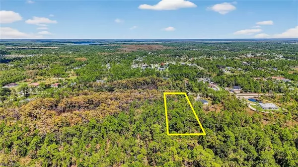 2780 52nd AVE NE, Naples, FL 34120