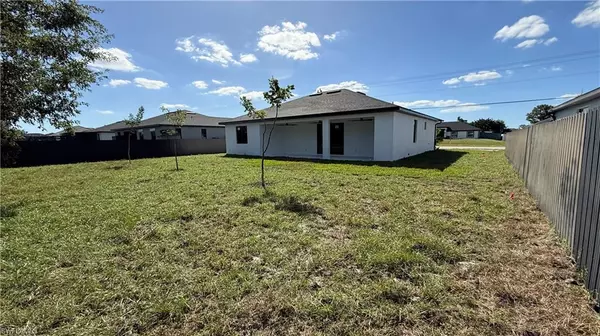 Cape Coral, FL 33993,225 Chiquita BLVD N