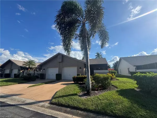 Fort Myers, FL 33912,13392 Onion Creek CT