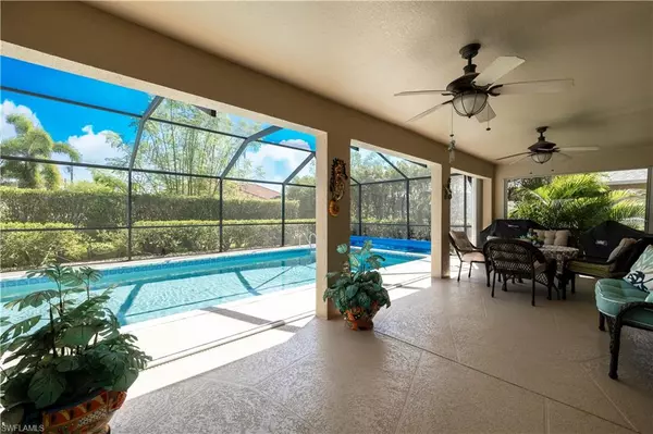 Cape Coral, FL 33914,4317 SW 26th AVE