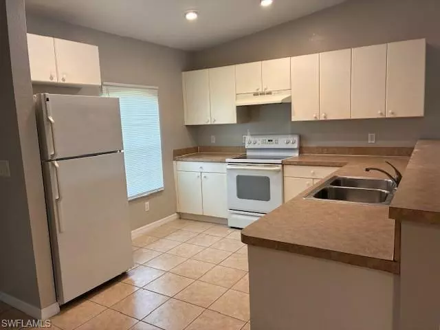Cape Coral, FL 33990,543 Cultural Park BLVD S