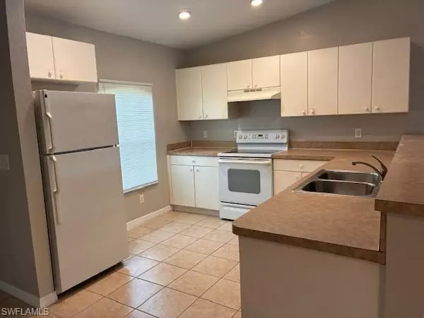 543 Cultural Park BLVD S, Cape Coral, FL 33990
