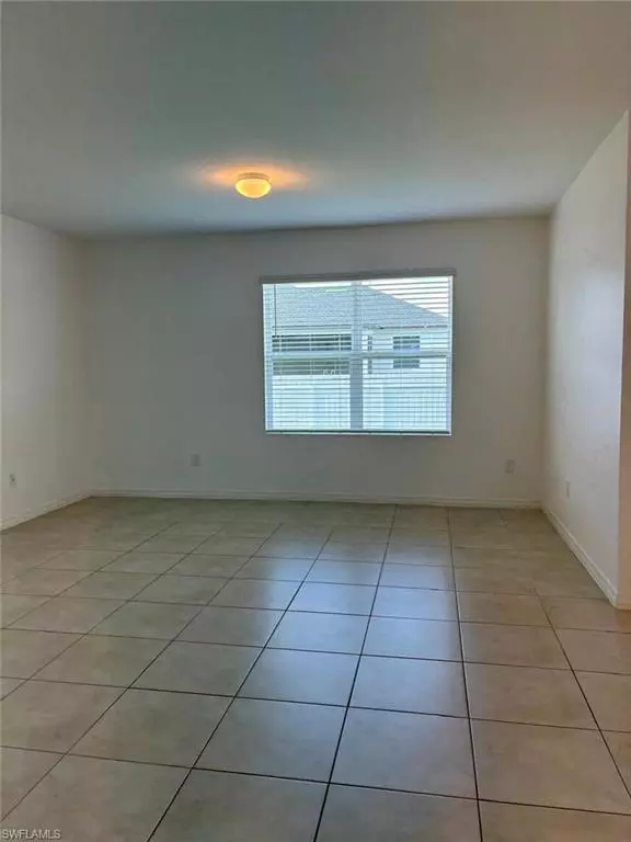 Cape Coral, FL 33993,2211 NW 23rd TER