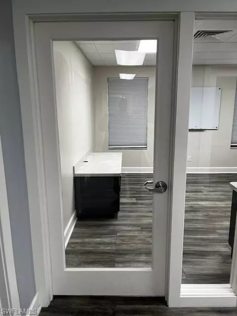 Fort Myers, FL 33966,6241 Arc WAY