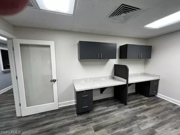 Fort Myers, FL 33966,6241 Arc WAY