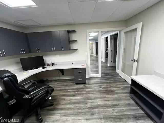 Fort Myers, FL 33966,6241 Arc WAY