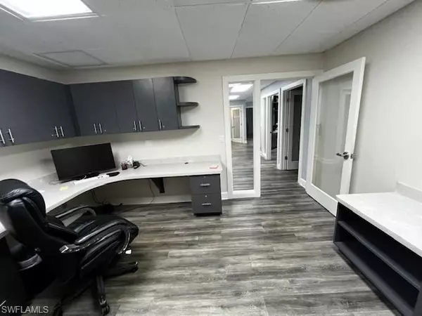 6241 Arc WAY, Fort Myers, FL 33966