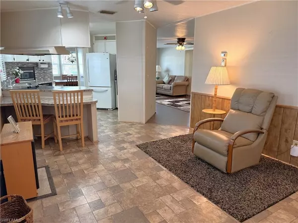 North Fort Myers, FL 33903,472 Nicklaus BLVD