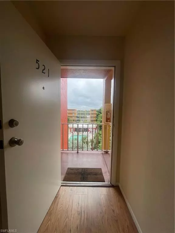 Fort Myers, FL 33901,2366 E Mall DR #521