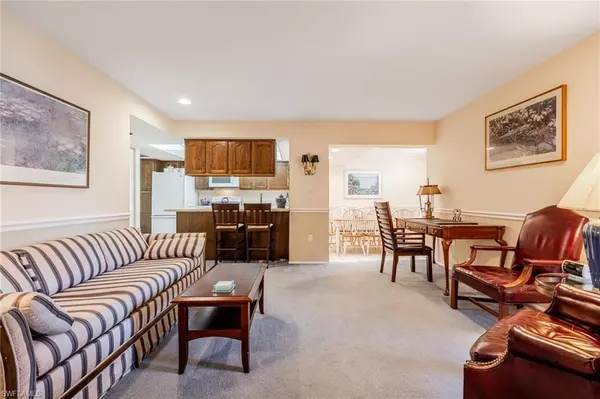 Fort Myers, FL 33919,4671 S Landings DR