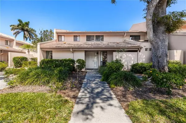 4671 S Landings DR, Fort Myers, FL 33919