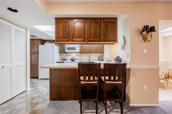 Fort Myers, FL 33919,4671 S Landings DR