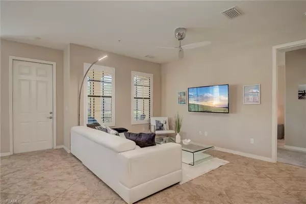 Fort Myers, FL 33912,11272 Paseo Grande BLVD #5704